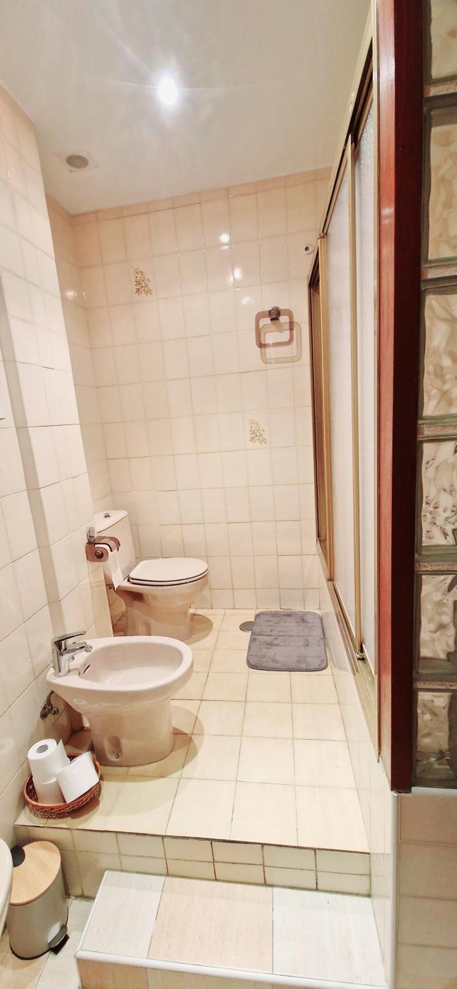 Casa Ines Hotel Ricobayo Ngoại thất bức ảnh