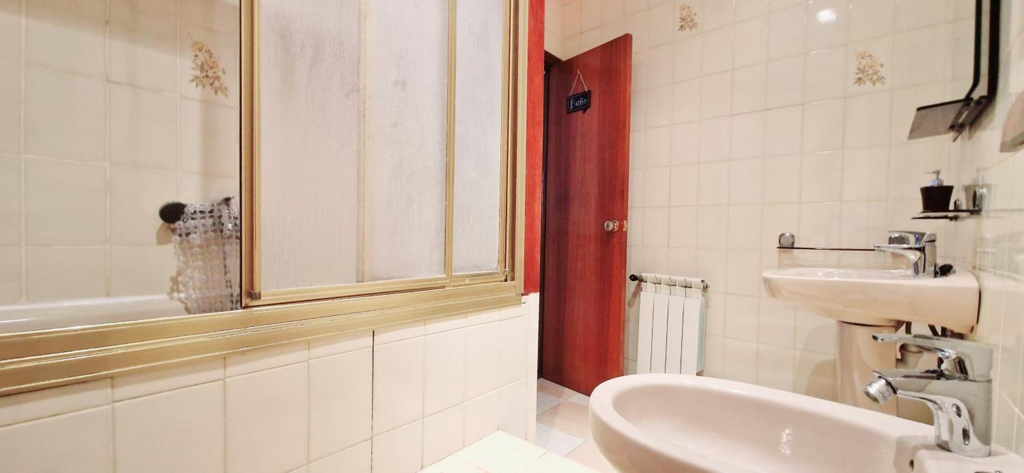 Casa Ines Hotel Ricobayo Ngoại thất bức ảnh