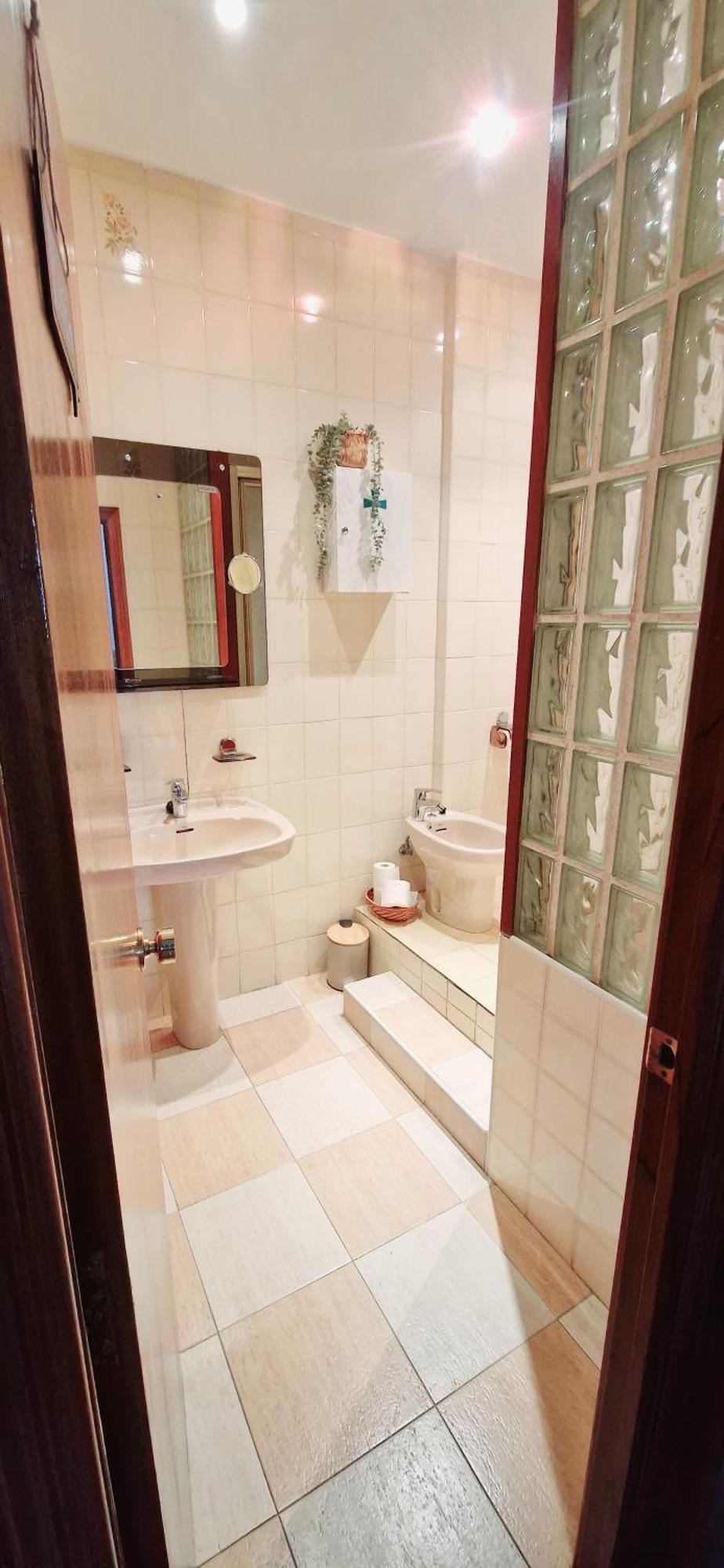 Casa Ines Hotel Ricobayo Ngoại thất bức ảnh