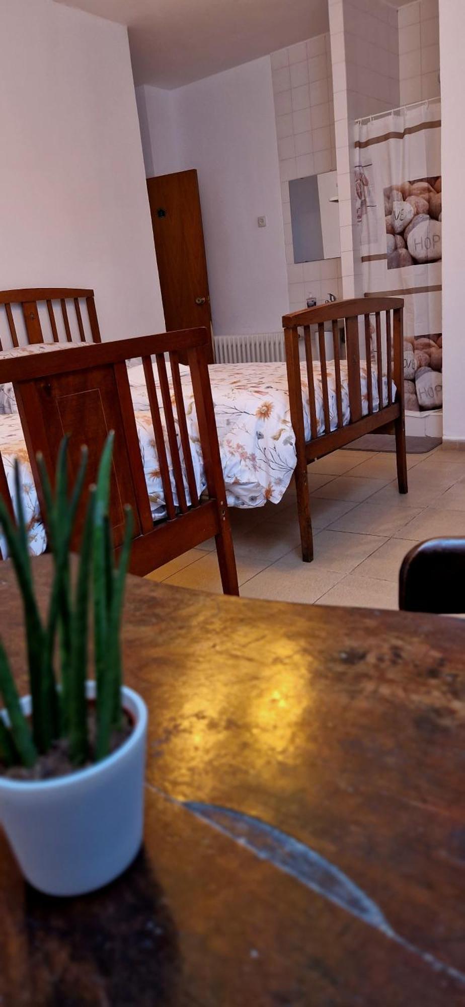 Casa Ines Hotel Ricobayo Ngoại thất bức ảnh