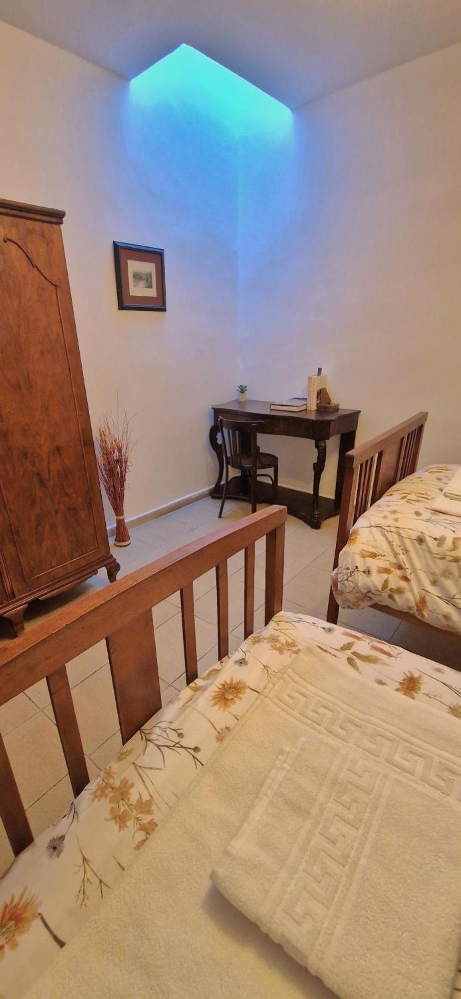Casa Ines Hotel Ricobayo Ngoại thất bức ảnh