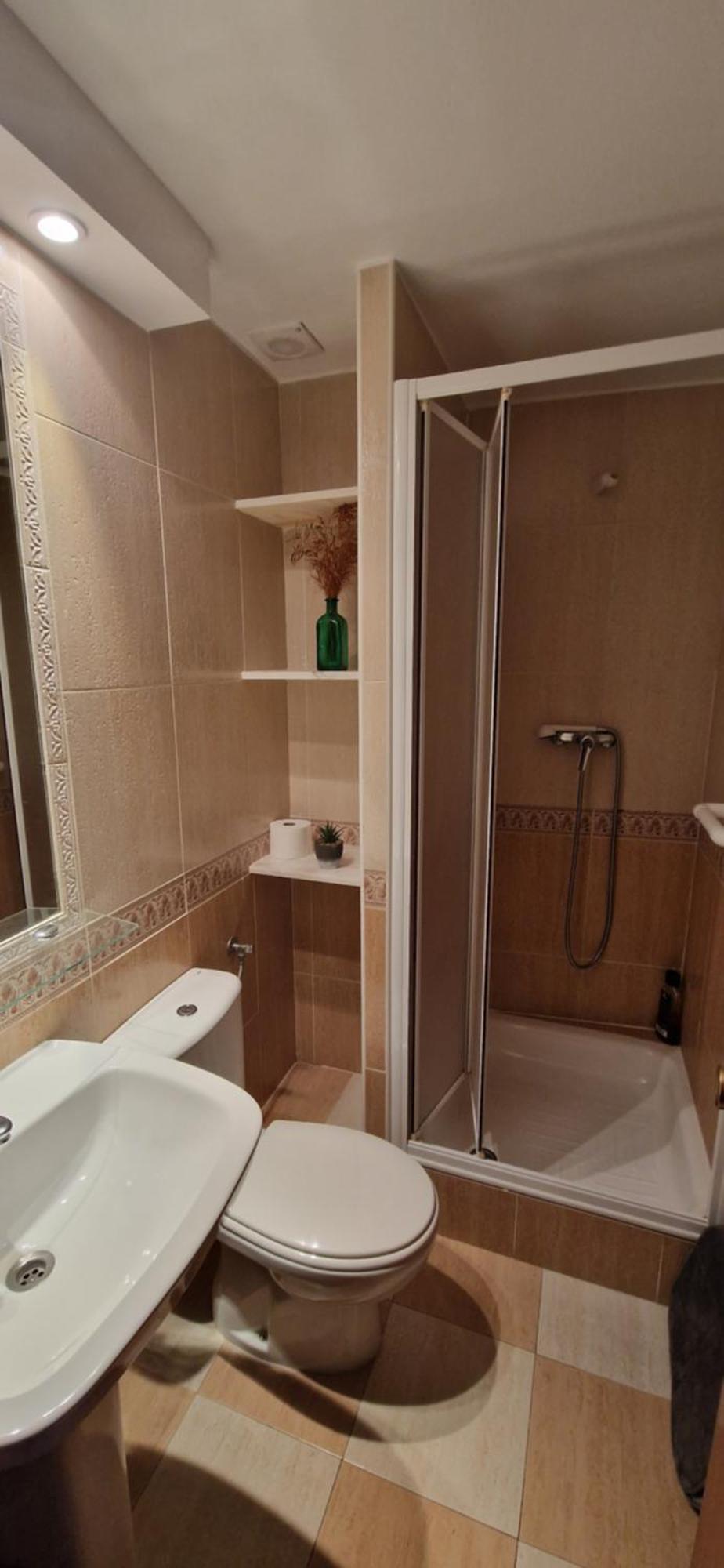 Casa Ines Hotel Ricobayo Ngoại thất bức ảnh